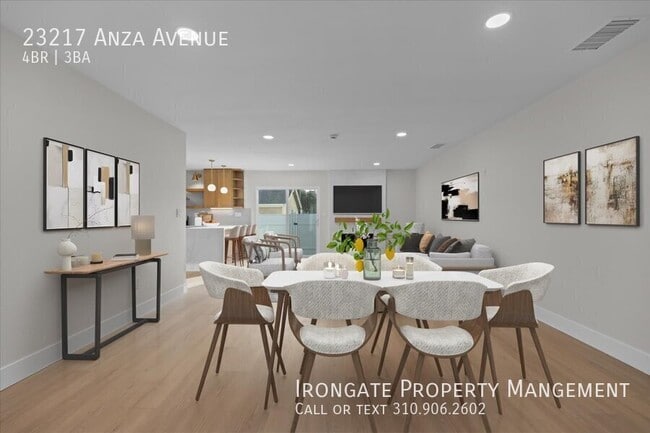 Photo - 23217 Anza Ave