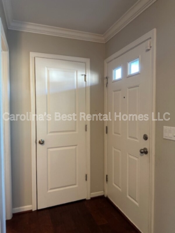 Photo - 257 Allans Mill Dr