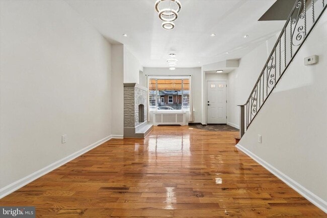 Photo - 3052 Aramingo Ave