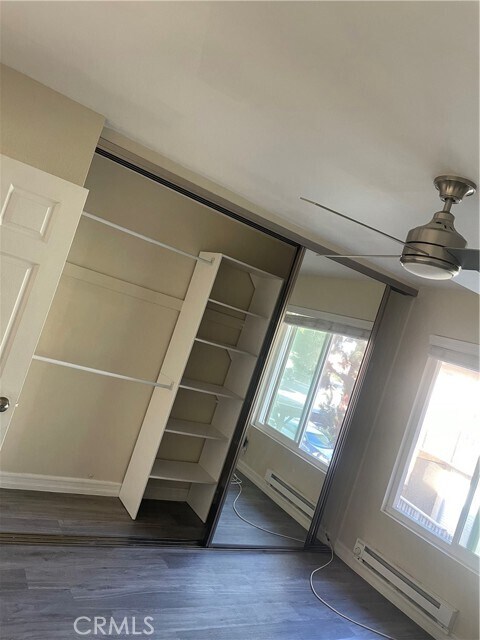 Photo - 23318 Marigold Ave Unidad 203