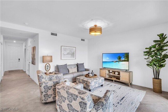Photo - 43989 Boardwalk Loop Unit 2032