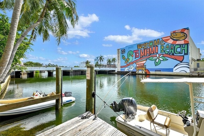 Photo - 4035 Meridian Ave Unit 101