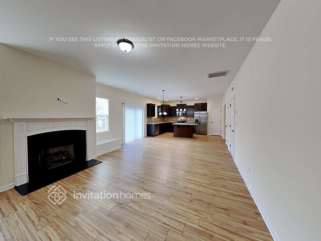 Photo - 137 Verrazano Pl