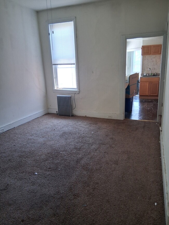 Photo - 619 S 6th St Unit 619 S 6th st