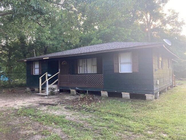 Photo - 356 Live Oak Ave