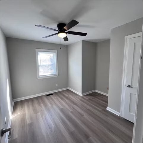 Photo - 1111 Anne Ave