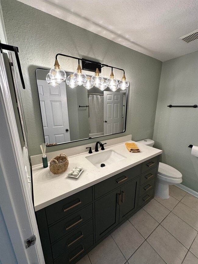 Photo - 2801 Chancellorsville Dr Unit 814