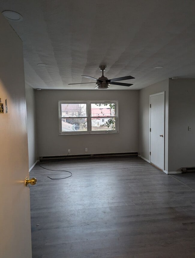 Photo - 1 Bedroom Apartment For Rent Unit 519.5