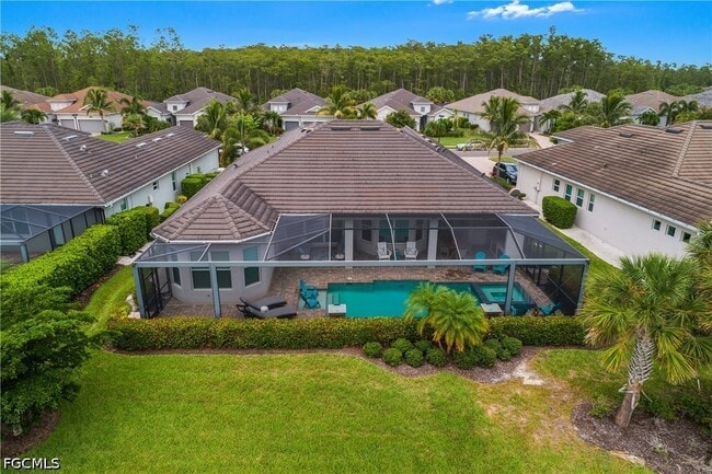 Photo - 14870 Blue Bay Cir