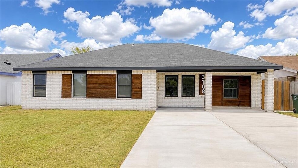 3108 Highland Park Ave