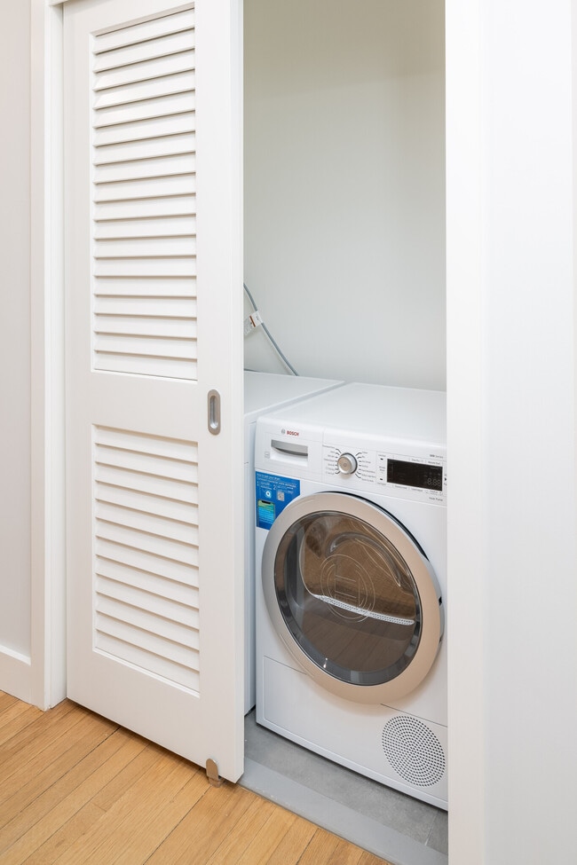 Photo - 17 Forest St Unit 32