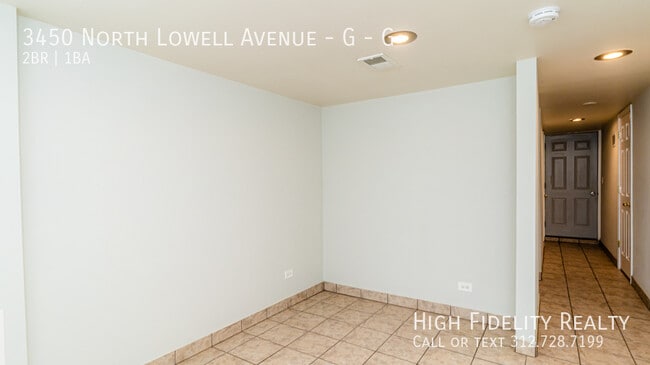 Photo - 3450 N Lowell Ave Unit G