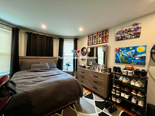 Photo - 24 Pond St Unit 2