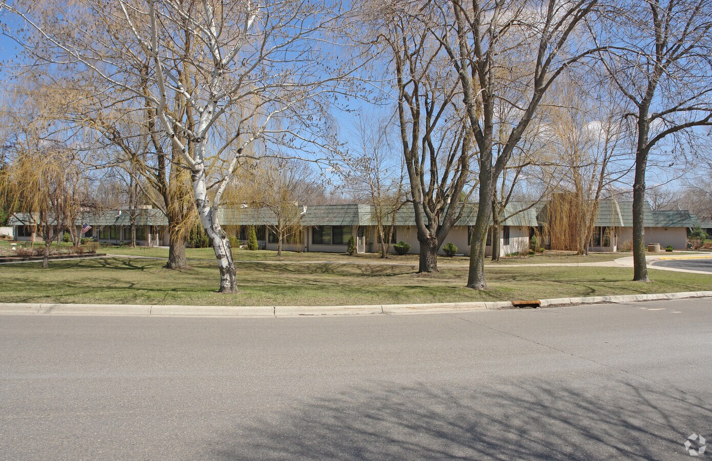 Photo - 1000 Cannon Valley Dr