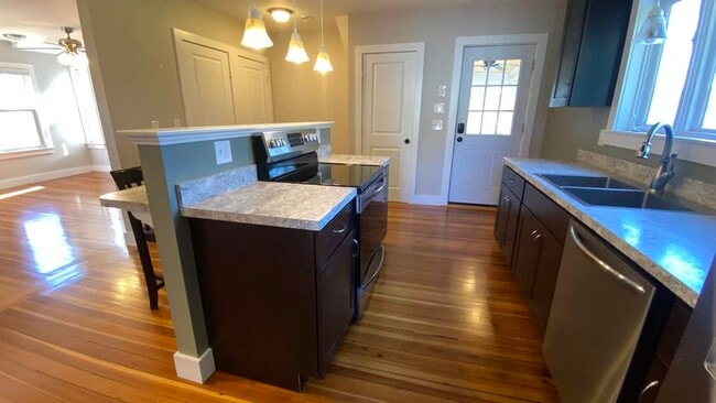 Photo - 6 Church Ave Unit 1