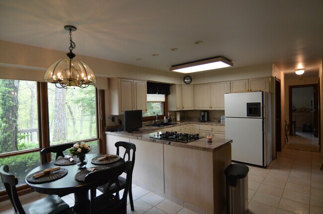 Photo - 30353 Dowell Rd