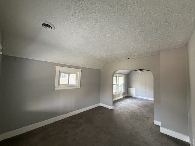 Photo - 4218 Denison Ave