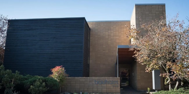 Photo - 7113 California Ave SW Unit 101