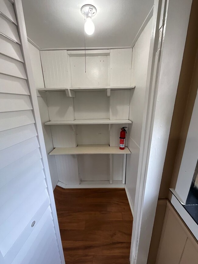 Photo - Sweet Upstairs Apartment in Marianna