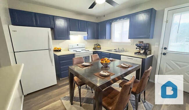 Photo - 2344 Split Rock Dr