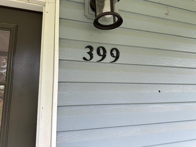 Photo - 399 Silkwood Ln
