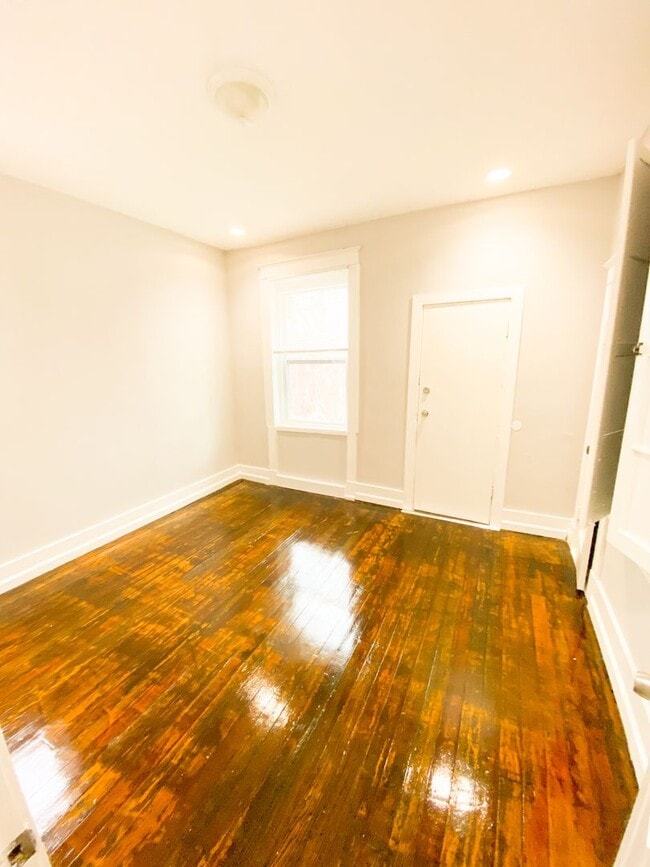 Photo - Spacious 3 Bed 2 Bath Home!!