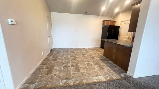 Building Photo - 1019 Village River Ln Unit A-12 Rental