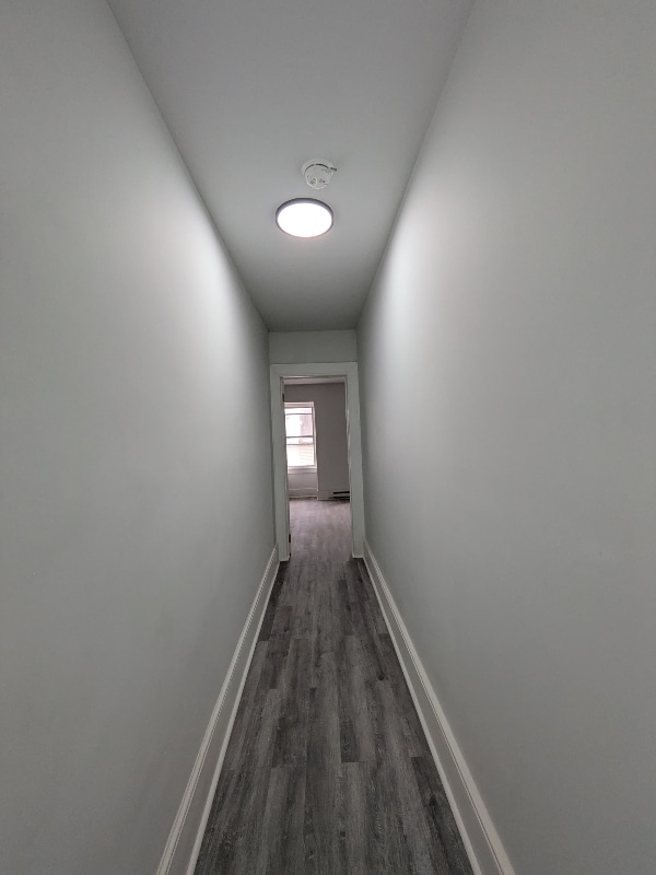 Photo - 307 W Centre St