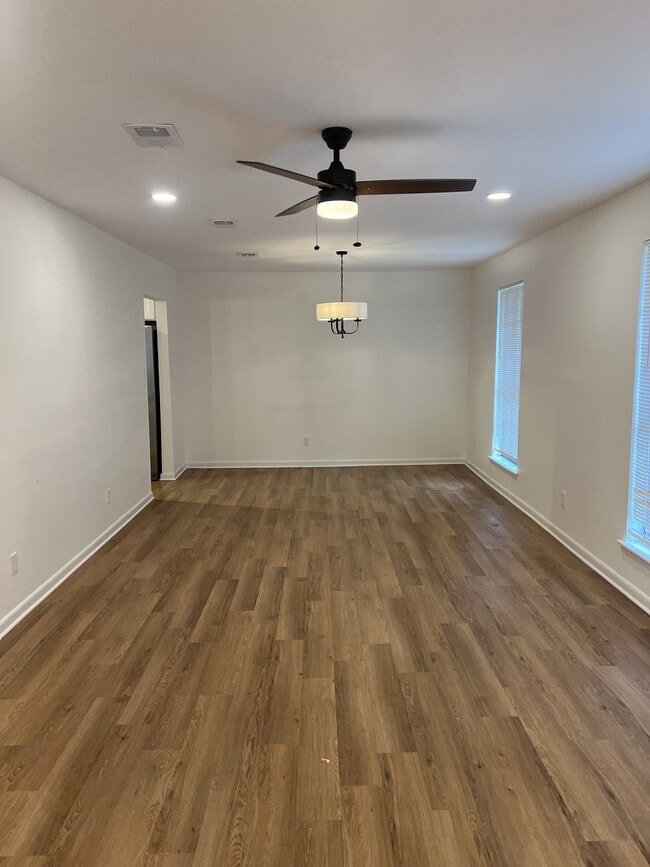 Photo - 626 Georgia Ave