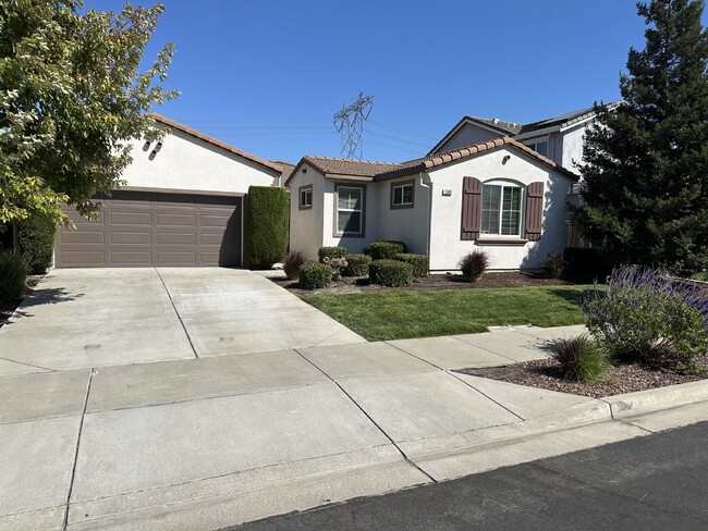 Photo - Gorgeous 4 Bedroom, 2.5 Bath Single Story in Summer Lakes Community
