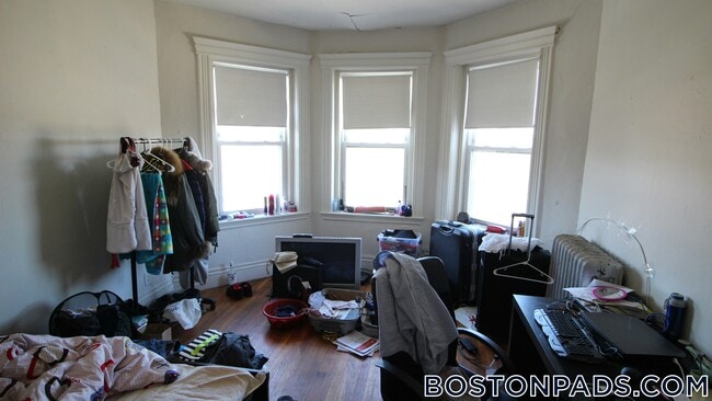 Photo - 1350 Commonwealth Avenue Unit 20