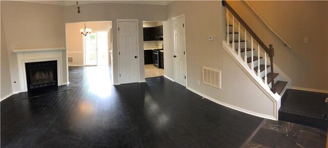 Photo - 3924 Hancock Cir