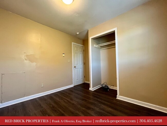 Photo - 731 Union Ave