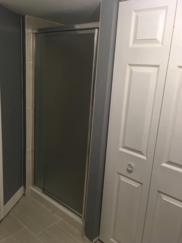 Photo - 393 Wellington Ave Unit 1