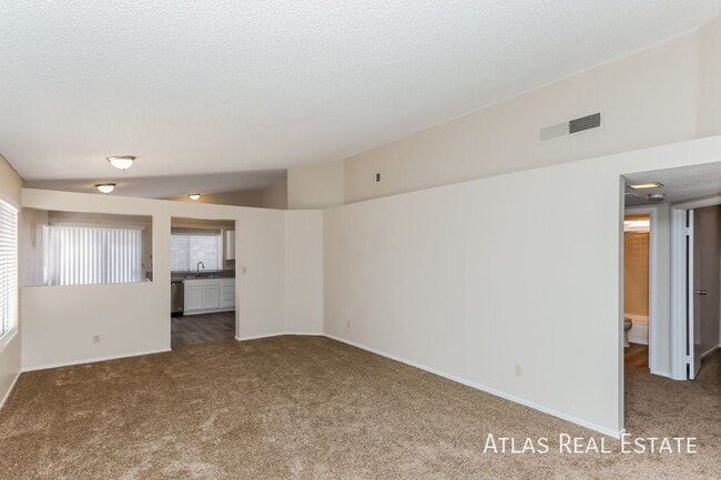 Photo - 5218 Coral Vine Way