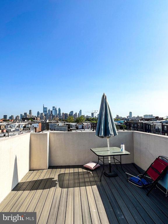 Photo - 1419 Morris St