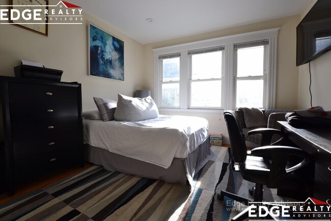 Photo - 8 Sawyer Terrace Unidad 1