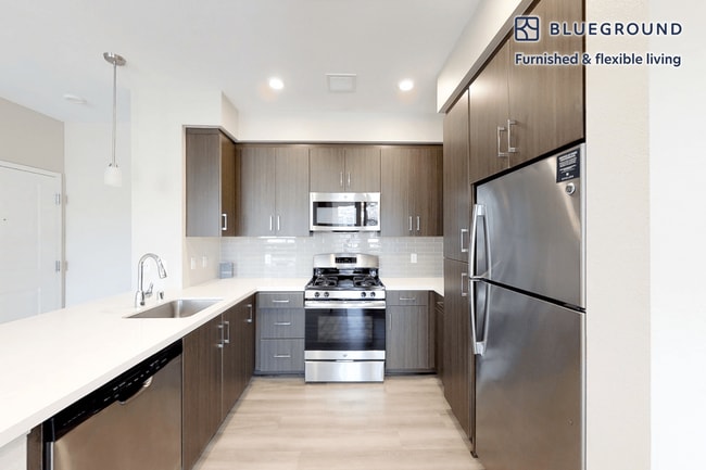 5685 Park Dr Unit SI FL3-ID12837A