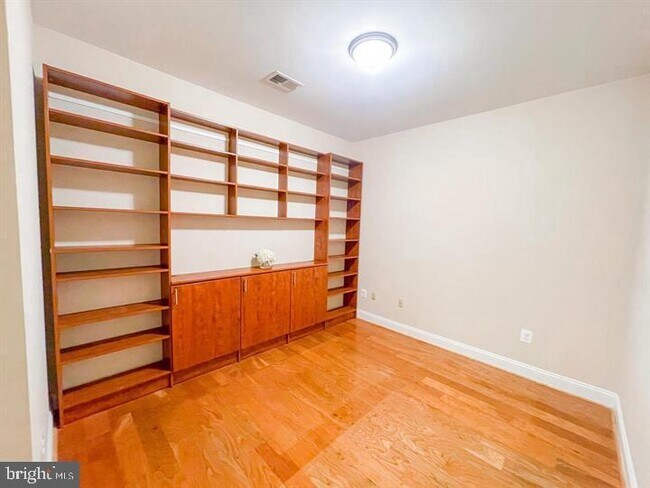 Photo - 8612 Wintergreen Ct Unit 105