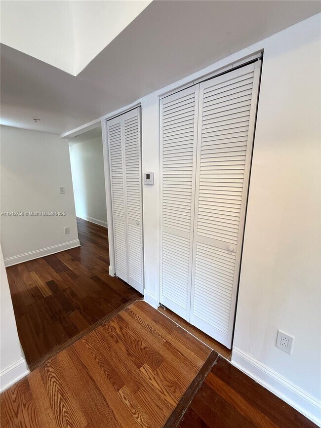 Photo - 1440 Pennsylvania Ave Apartamento Unidad 4