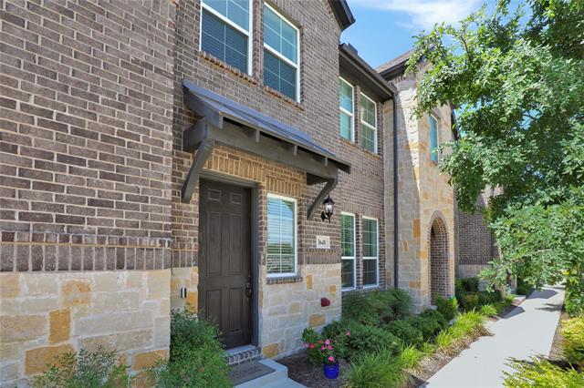 Photo - 3648 Zellwood Ln