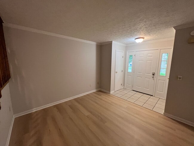 Photo - 1780-1782-1782 Hightower Dr Unit 1782 Hightower Dr.