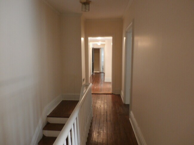 Photo - 403 N 27th St