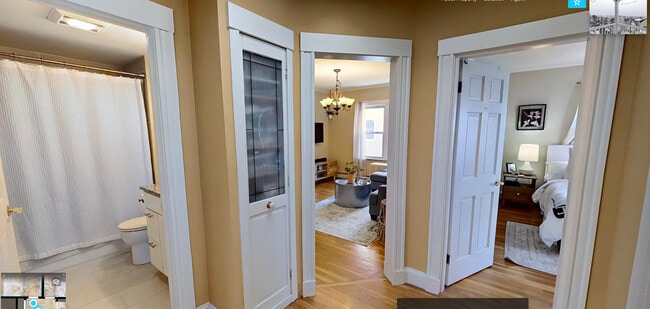 Photo - 96 Heath St Unit 3