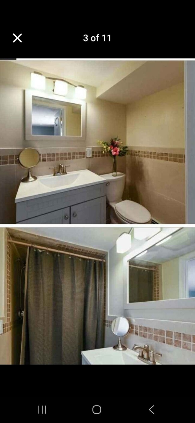 Photo - 27 Range Heights Terrace