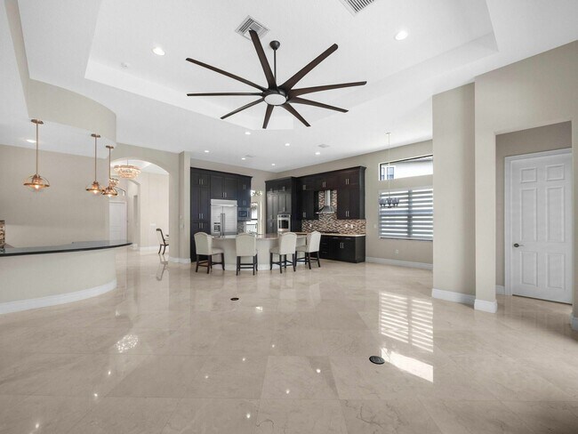 Photo - 9931 Bozzano Dr