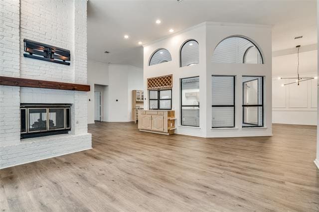 Photo - 4228 Winding Way Ct