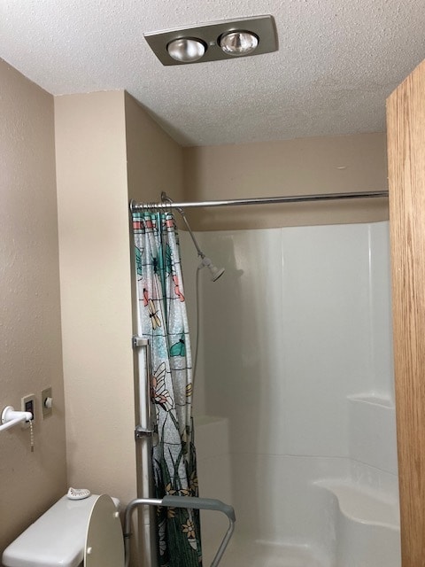 810 5th St Unit 1
