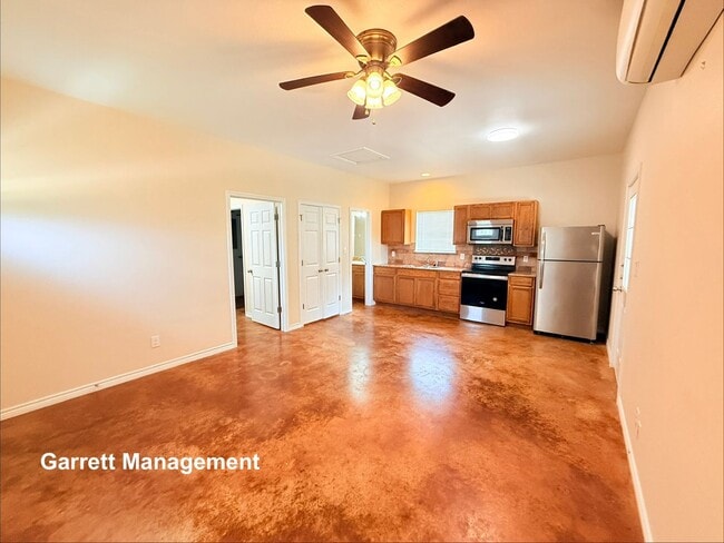 Photo - 1/1 House in the Country