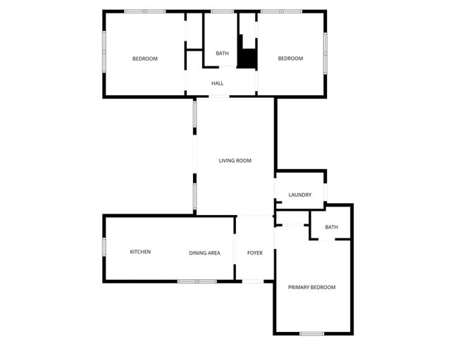 Photo - 1702 NW Euclid Ave